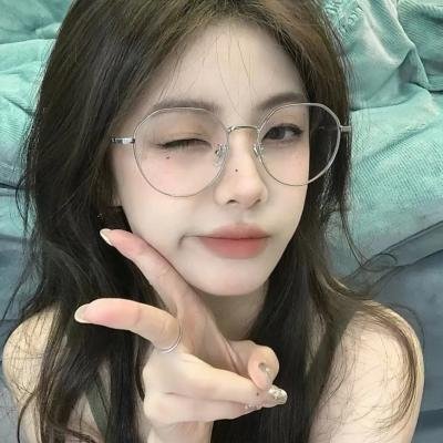 我的英雄学院第六季