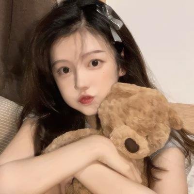 大捕快粤语