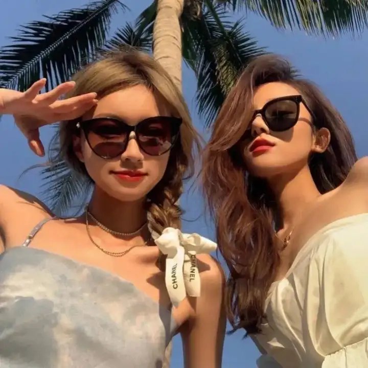 慈母杀心
