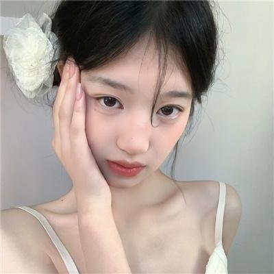 辣手狂花