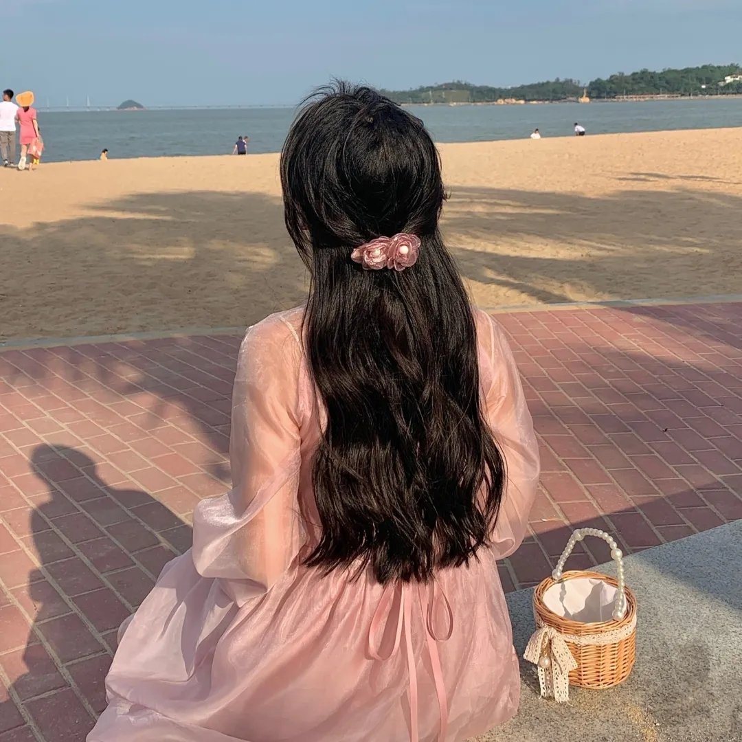 神探麦克
