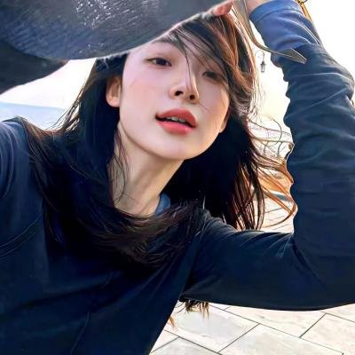 比佛利山庄的死去女人