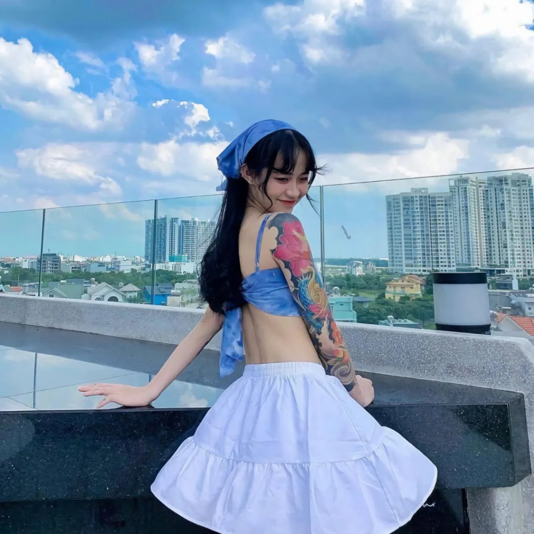 爱慕痴狂