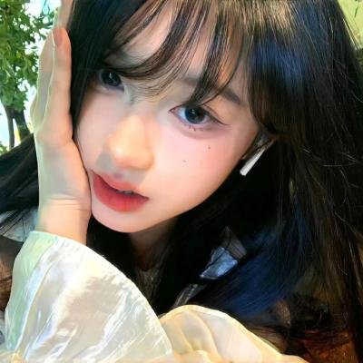 疯狂小世界