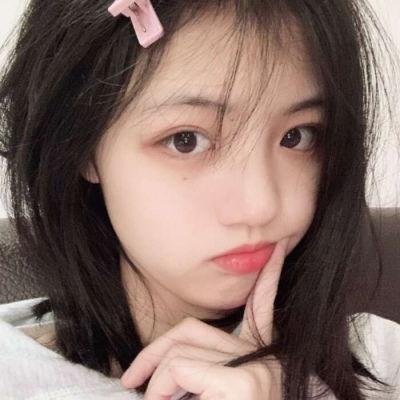 小松鼠大侦探