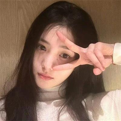 险恶环境