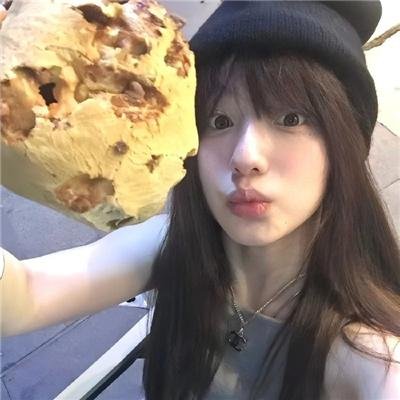 我的野蛮女友2