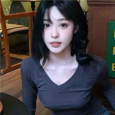 女生要革命