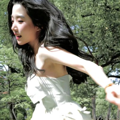 野小子之路