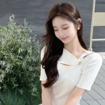 曾经的我们