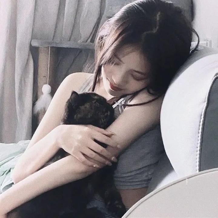 杀手妙管家