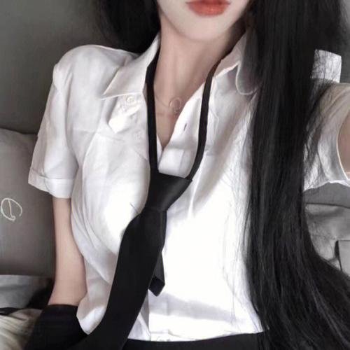 克洛诺斯 (短片)