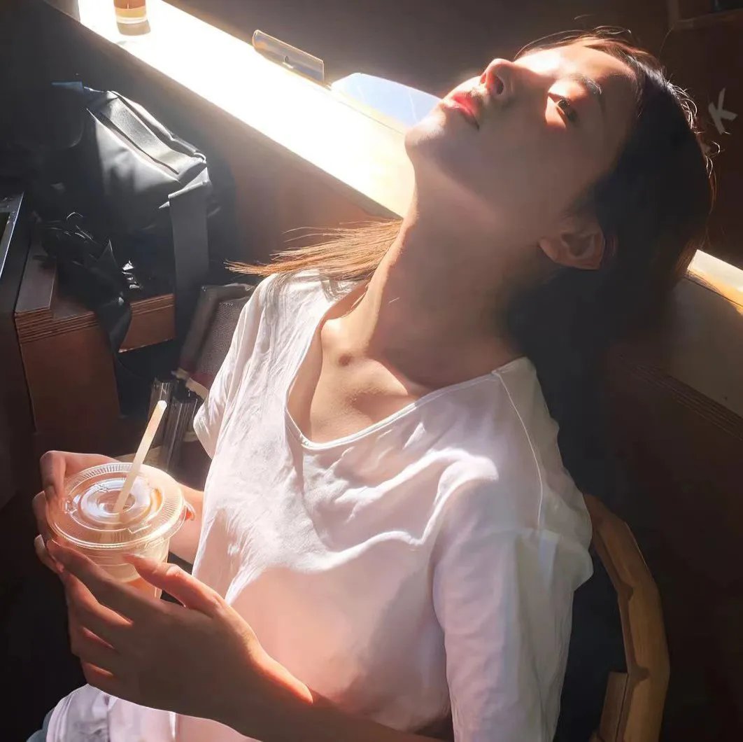 天下有情之火太阳国语