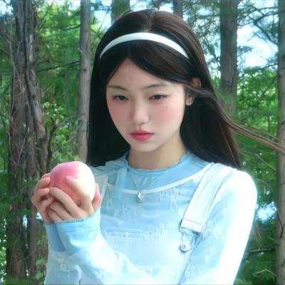 连环恋爱